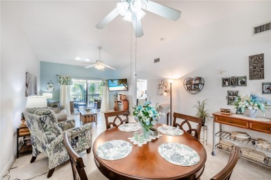 Wonderful opportunity to own on THE COCOPLUM WATERWAY! GORGEOUS on Sabal Trace Golf and Country Club in Florida - for sale on GolfHomes.com, golf home, golf lot