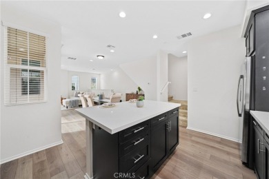Welcome to 747 Savi Dr #104, a stunning tri-level end-unit on Green River Golf Club in California - for sale on GolfHomes.com, golf home, golf lot