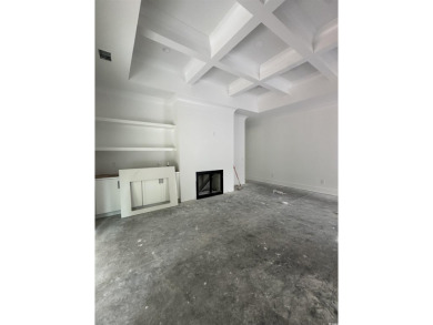 Come check out this BRAND NEW home located in the beautiful on Tidewater Golf Club and Plantation in South Carolina - for sale on GolfHomes.com, golf home, golf lot