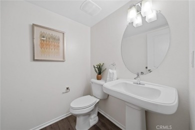 Welcome to 747 Savi Dr #104, a stunning tri-level end-unit on Green River Golf Club in California - for sale on GolfHomes.com, golf home, golf lot