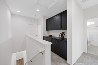 Welcome to 747 Savi Dr #104, a stunning tri-level end-unit on Green River Golf Club in California - for sale on GolfHomes.com, golf home, golf lot