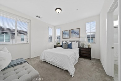 Welcome to 747 Savi Dr #104, a stunning tri-level end-unit on Green River Golf Club in California - for sale on GolfHomes.com, golf home, golf lot