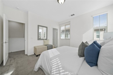 Welcome to 747 Savi Dr #104, a stunning tri-level end-unit on Green River Golf Club in California - for sale on GolfHomes.com, golf home, golf lot