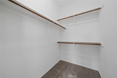 Welcome to 747 Savi Dr #104, a stunning tri-level end-unit on Green River Golf Club in California - for sale on GolfHomes.com, golf home, golf lot