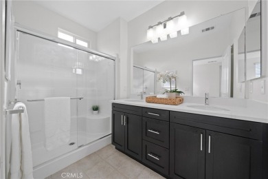 Welcome to 747 Savi Dr #104, a stunning tri-level end-unit on Green River Golf Club in California - for sale on GolfHomes.com, golf home, golf lot