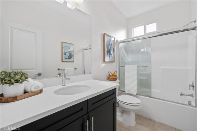 Welcome to 747 Savi Dr #104, a stunning tri-level end-unit on Green River Golf Club in California - for sale on GolfHomes.com, golf home, golf lot