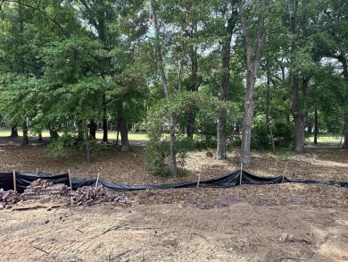 Come check out this BRAND NEW home located in the beautiful on Tidewater Golf Club and Plantation in South Carolina - for sale on GolfHomes.com, golf home, golf lot