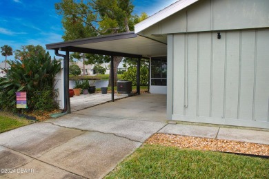 Attention Golfers  Homebuyers! This beautifully upgraded on Hidden Lakes Golf Club in Florida - for sale on GolfHomes.com, golf home, golf lot