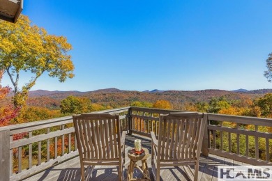 At the end of the rainbow, you will find one of the most on Trillium Links in North Carolina - for sale on GolfHomes.com, golf home, golf lot