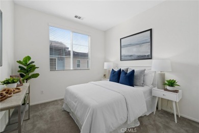 Welcome to 747 Savi Dr #104, a stunning tri-level end-unit on Green River Golf Club in California - for sale on GolfHomes.com, golf home, golf lot