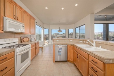 Beautiful Laughlin Ranch home overlooking 18 Hole champion ship on Laughlin Ranch Golf Club in Arizona - for sale on GolfHomes.com, golf home, golf lot