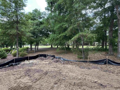 Come check out this BRAND NEW home located in the beautiful on Tidewater Golf Club and Plantation in South Carolina - for sale on GolfHomes.com, golf home, golf lot