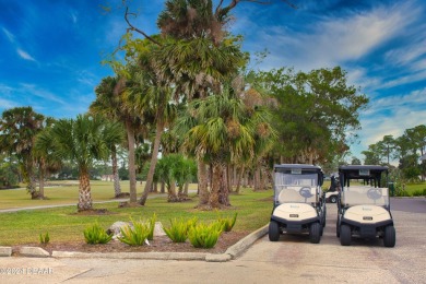 Attention Golfers  Homebuyers! This beautifully upgraded on Hidden Lakes Golf Club in Florida - for sale on GolfHomes.com, golf home, golf lot