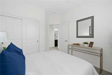 Welcome to 747 Savi Dr #104, a stunning tri-level end-unit on Green River Golf Club in California - for sale on GolfHomes.com, golf home, golf lot