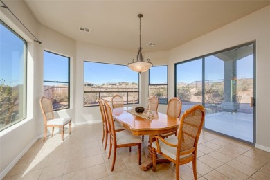 Beautiful Laughlin Ranch home overlooking 18 Hole champion ship on Laughlin Ranch Golf Club in Arizona - for sale on GolfHomes.com, golf home, golf lot
