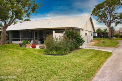 Attention Golfers  Homebuyers! This beautifully upgraded on Hidden Lakes Golf Club in Florida - for sale on GolfHomes.com, golf home, golf lot