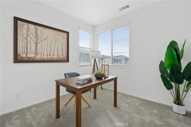 Welcome to 747 Savi Dr #104, a stunning tri-level end-unit on Green River Golf Club in California - for sale on GolfHomes.com, golf home, golf lot