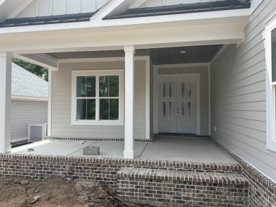 Come check out this BRAND NEW home located in the beautiful on Tidewater Golf Club and Plantation in South Carolina - for sale on GolfHomes.com, golf home, golf lot