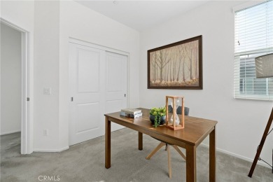 Welcome to 747 Savi Dr #104, a stunning tri-level end-unit on Green River Golf Club in California - for sale on GolfHomes.com, golf home, golf lot