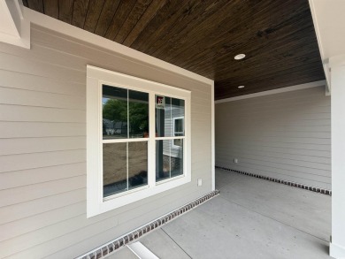 Come check out this BRAND NEW home located in the beautiful on Tidewater Golf Club and Plantation in South Carolina - for sale on GolfHomes.com, golf home, golf lot