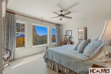 At the end of the rainbow, you will find one of the most on Trillium Links in North Carolina - for sale on GolfHomes.com, golf home, golf lot