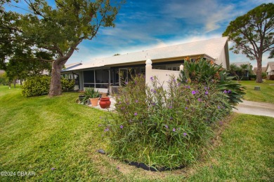 Attention Golfers  Homebuyers! This beautifully upgraded on Hidden Lakes Golf Club in Florida - for sale on GolfHomes.com, golf home, golf lot