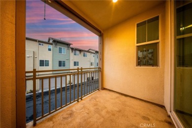 Welcome to 747 Savi Dr #104, a stunning tri-level end-unit on Green River Golf Club in California - for sale on GolfHomes.com, golf home, golf lot