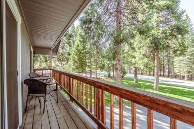 Welcome to this charming 3-bedroom, 2.5-bathroom home located in on Lake Almanor West Golf Course in California - for sale on GolfHomes.com, golf home, golf lot