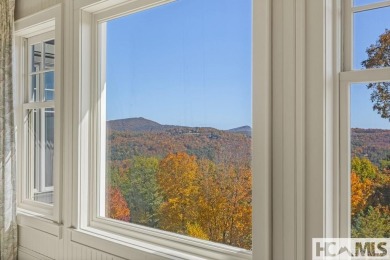 At the end of the rainbow, you will find one of the most on Trillium Links in North Carolina - for sale on GolfHomes.com, golf home, golf lot