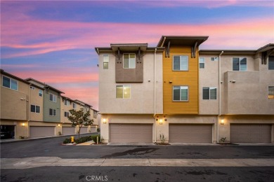 Welcome to 747 Savi Dr #104, a stunning tri-level end-unit on Green River Golf Club in California - for sale on GolfHomes.com, golf home, golf lot
