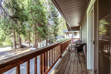Welcome to this charming 3-bedroom, 2.5-bathroom home located in on Lake Almanor West Golf Course in California - for sale on GolfHomes.com, golf home, golf lot