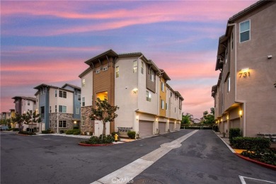 Welcome to 747 Savi Dr #104, a stunning tri-level end-unit on Green River Golf Club in California - for sale on GolfHomes.com, golf home, golf lot