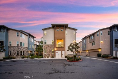 Welcome to 747 Savi Dr #104, a stunning tri-level end-unit on Green River Golf Club in California - for sale on GolfHomes.com, golf home, golf lot