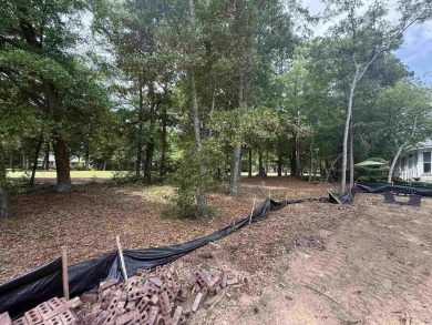Come check out this BRAND NEW home located in the beautiful on Tidewater Golf Club and Plantation in South Carolina - for sale on GolfHomes.com, golf home, golf lot