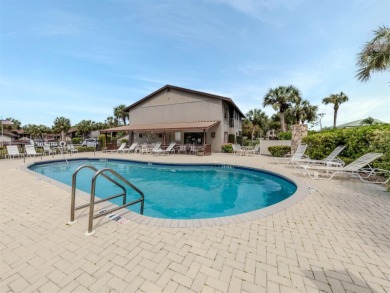 Welcome to your dream retreat in the heart of the Par 4 Capri on Capri Isle Golf Club in Florida - for sale on GolfHomes.com, golf home, golf lot