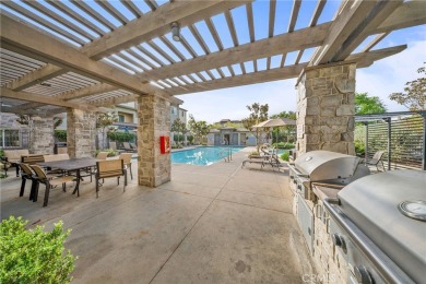 Welcome to 747 Savi Dr #104, a stunning tri-level end-unit on Green River Golf Club in California - for sale on GolfHomes.com, golf home, golf lot