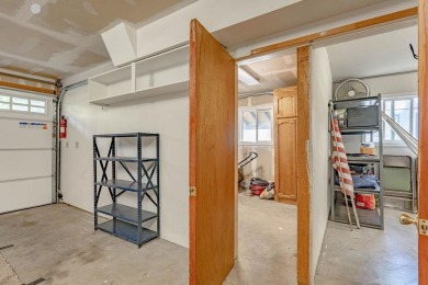 Welcome to this charming 3-bedroom, 2.5-bathroom home located in on Lake Almanor West Golf Course in California - for sale on GolfHomes.com, golf home, golf lot