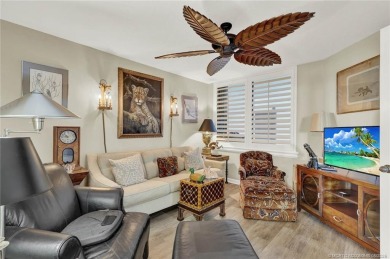 BEACHFRONT!  Breathtaking views from this beautifully updated on Island Dunes Country Club in Florida - for sale on GolfHomes.com, golf home, golf lot