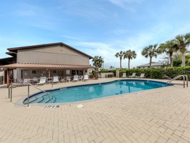 Welcome to your dream retreat in the heart of the Par 4 Capri on Capri Isle Golf Club in Florida - for sale on GolfHomes.com, golf home, golf lot