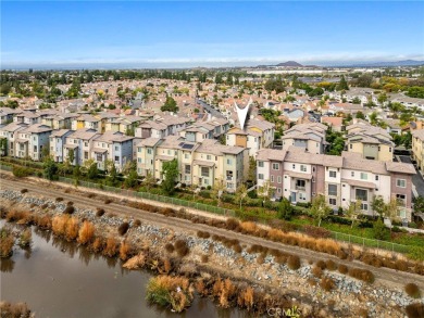 Welcome to 747 Savi Dr #104, a stunning tri-level end-unit on Green River Golf Club in California - for sale on GolfHomes.com, golf home, golf lot