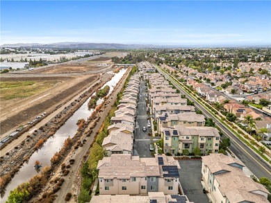 Welcome to 747 Savi Dr #104, a stunning tri-level end-unit on Green River Golf Club in California - for sale on GolfHomes.com, golf home, golf lot