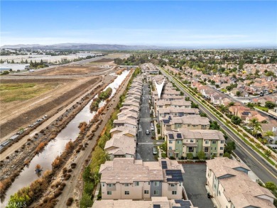 Welcome to 747 Savi Dr #104, a stunning tri-level end-unit on Green River Golf Club in California - for sale on GolfHomes.com, golf home, golf lot