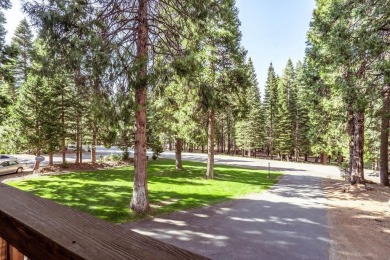 Welcome to this charming 3-bedroom, 2.5-bathroom home located in on Lake Almanor West Golf Course in California - for sale on GolfHomes.com, golf home, golf lot