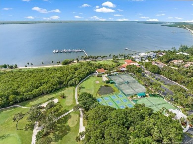 BEACHFRONT!  Breathtaking views from this beautifully updated on Island Dunes Country Club in Florida - for sale on GolfHomes.com, golf home, golf lot