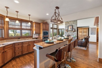 At the end of the rainbow, you will find one of the most on Trillium Links in North Carolina - for sale on GolfHomes.com, golf home, golf lot