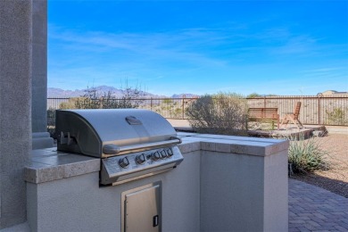 Beautiful Laughlin Ranch home overlooking 18 Hole champion ship on Laughlin Ranch Golf Club in Arizona - for sale on GolfHomes.com, golf home, golf lot