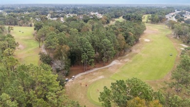 Charming 3-Bedroom, 2-Bath Home in Oak Run - A Premier 55+ Golf on Royal Oaks Golf Club in Florida - for sale on GolfHomes.com, golf home, golf lot