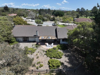 Rarely available, this gracious Country Club home was last sold on Village Country Club in California - for sale on GolfHomes.com, golf home, golf lot