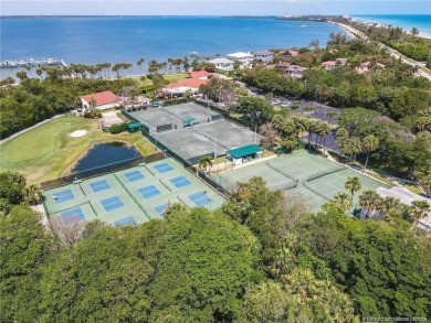 BEACHFRONT!  Breathtaking views from this beautifully updated on Island Dunes Country Club in Florida - for sale on GolfHomes.com, golf home, golf lot