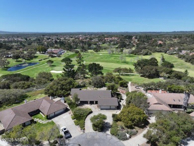 Rarely available, this gracious Country Club home was last sold on Village Country Club in California - for sale on GolfHomes.com, golf home, golf lot